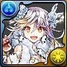 バレンタインの金剛姫・ファセットの画像