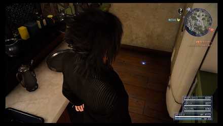 Ff15 情報交換掲示板 ゲームエイト