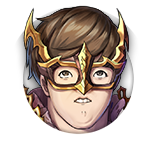 最凶！ヒカキソの画像