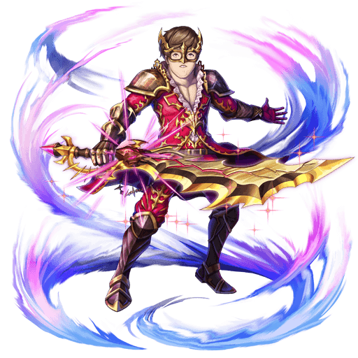 オセロニアのヒカキソの画像