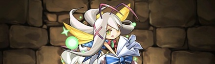 【4218】バレンタインの妖精・ピクシー