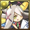 バレンタインの妖精・ピクシーの画像