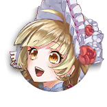 バレラザネイトのアイコン