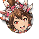 ［特大の気持ち］サカの画像