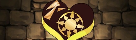 【4223】神のチョコレート【麒麟】