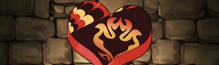 【4220】神のチョコレート【朱雀】