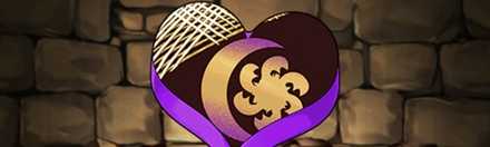 【4224】神のチョコレート【白虎】