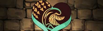 【4222】神のチョコレート【玄武】