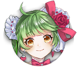 オセロニアのバレンタインラザネイトの画像