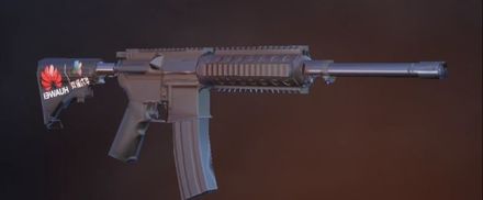 限定スキン画像