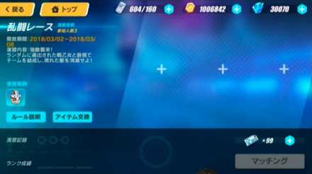 download-2.jpg