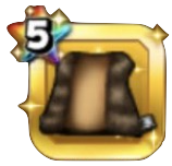 ヤンガスのベスト