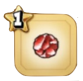 アルゴンハート