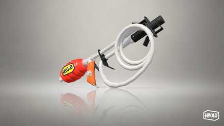 そいチューバーの画像