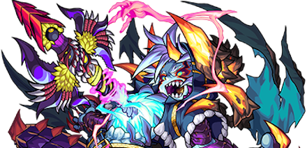 オセローの画像