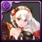 熾乙女・プリンセスヴァルキリーの画像