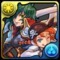 金の海賊龍・アン&メアリーの画像