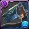 バットマン+バットウイングの画像