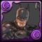 バットマン+バットラングの画像
