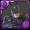 バットマン+遠隔クローの画像