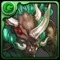 DDキングベヘモット