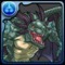 DDドラゴニュート