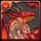 DDドラゴン