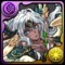 神魔の執行者・メタトロンの画像