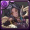 執行者・メタトロンの画像