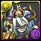 閃剣の魔神将・バアルの画像