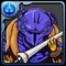 竜騎士の画像