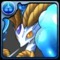 水の歴龍・ボウモアの評価