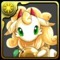 フェアリオンの画像
