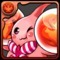 ダブルビリットの画像