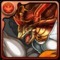 ボルシャック・ドラゴンの画像