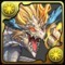 ライトデュエル
