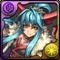 月龍喚士・サツキの画像