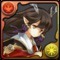 緋龍喚士・ツバキの画像