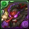 無間の破戒神・大天狗