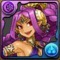 魔掌の討女神・ドゥルガーの画像