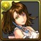ユウナの画像