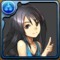 リノアの画像