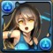 魔女の継承者・リノアの画像