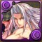 堕ちた英雄・セフィロスの画像