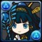 聖海神・ミニいしすの画像