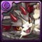 闇の猫龍・クロニャドラの画像