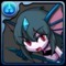 フロストデビルの画像