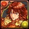 秘愛の女戦士・マミヤの画像
