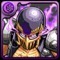 北斗の拳コラボの攻略
