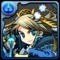 秘勇の将軍神・ミニ孫権の評価